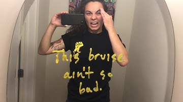 Sincere Engineer "Corn Dog Sonnet No. 7" (OFFICIAL VIDEO)