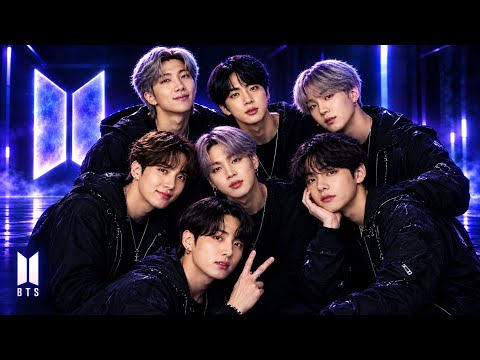 BTS - 한 번만 더 'One More Time'  Official MV