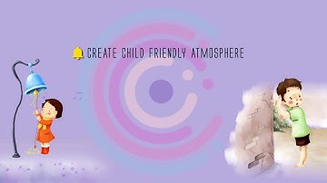 Encouraging Vocalisation By Auditory Closure