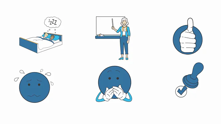 Perioperative neurocognitive disorders pt 7: Preoperative at-risk patient treatment considerations