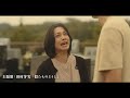 遠藤久美子、涙ながらに訴える 深水元基と大きな悲しみ抱える夫婦役 映画「大事なことほど小声でささやく」予告編