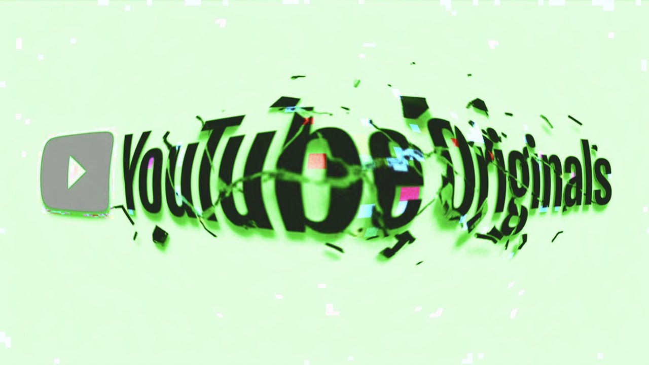 Youtube Originals Broken Words Logo Effects Inspired By Preview 2 youtube-originals-broken-words-logo-effects-inspired-by-preview-2