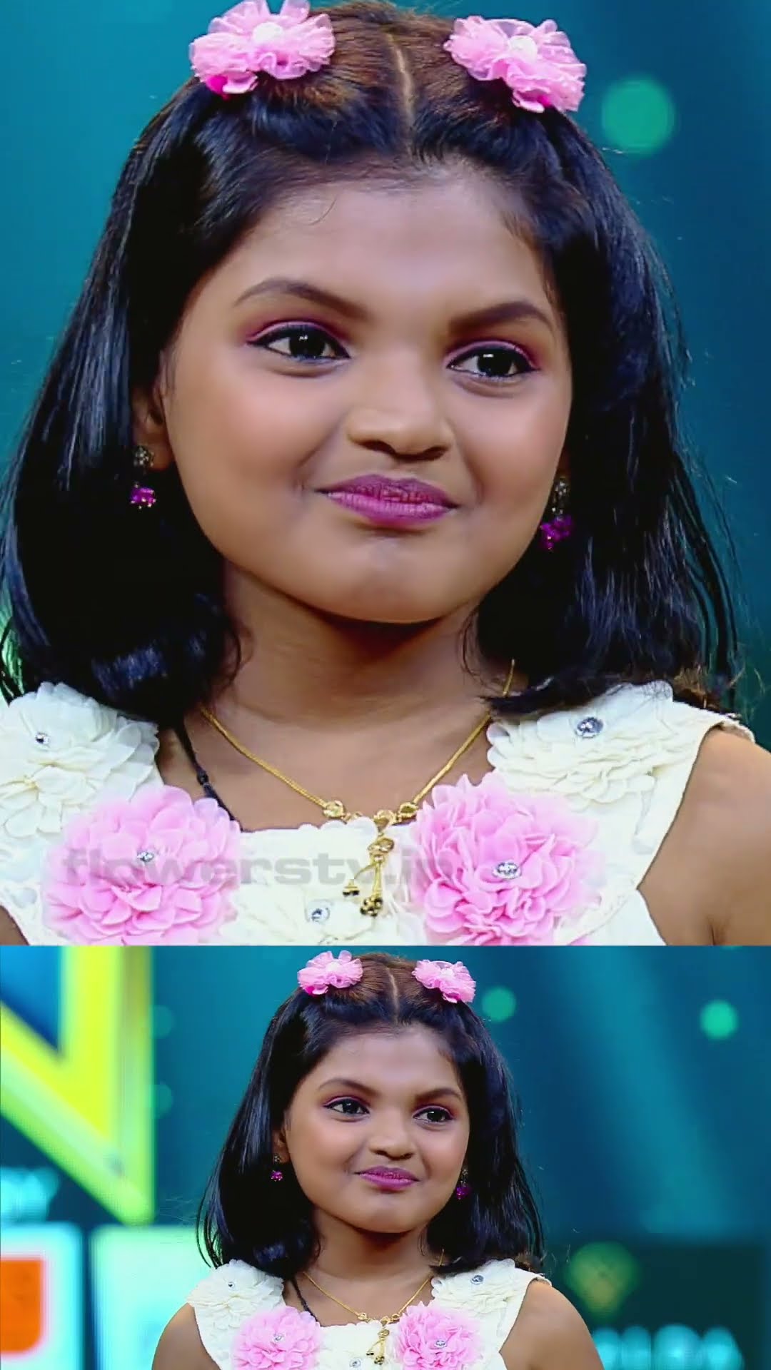 ഓർമകളിലെ സ്വപ്ന ഗാനവുമായി മധു ?