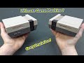 Nes mini clone game consoles thay play everything now  