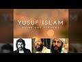 You Are Allah @YUSUF ISLAM