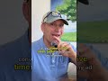 How to get repeat customers the easy way! #shorts
