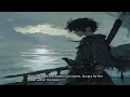 Da Tang Shuang Long Zhuan - Novel Preview Trailer