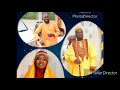 Shamaru Sheikh Hafidh Dida Mudyru Shamaru Sheikh Hafidh Dida Mudyru