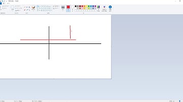 2020 04 04, C언어, 문제, sizeof를 사용하여, 변수와 타입의 크기를 출력