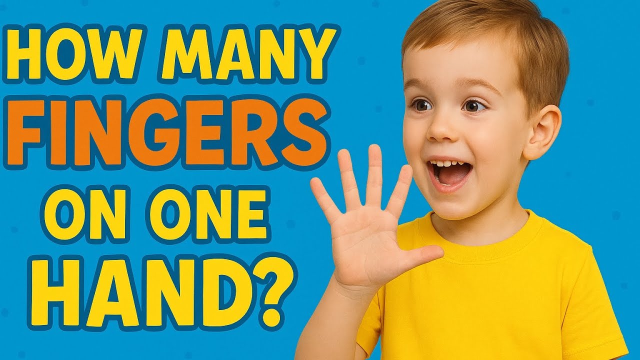 how-many-fingers-on-one-hand-kids-rhymes-twinklearn-tv-youtube