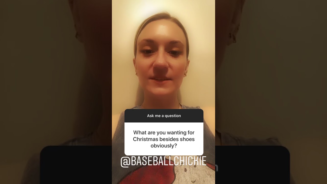 Download Instagram Questions 11 - YouTube