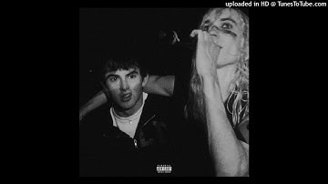 ian - How Does It Feel (feat. 2hollis) [LEAK]