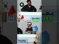 Can Liverpool Players Name That Country? Hilarious Challenge!