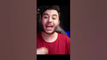 كرتون ممنوعة من العرض تين تايتنز قو 