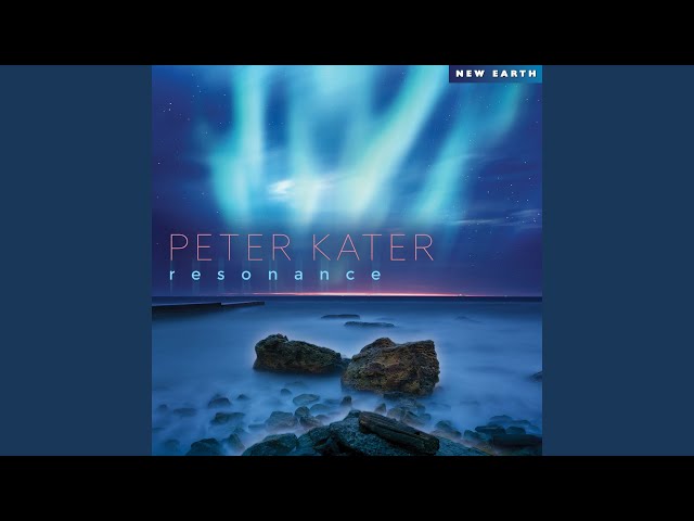 Peter Kater - Night's Cavern