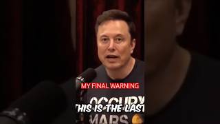 ELON MUSK Issues FINAL WARNING | Republican vs Democrat Party 2024 #election #UFC #MMA #men #women