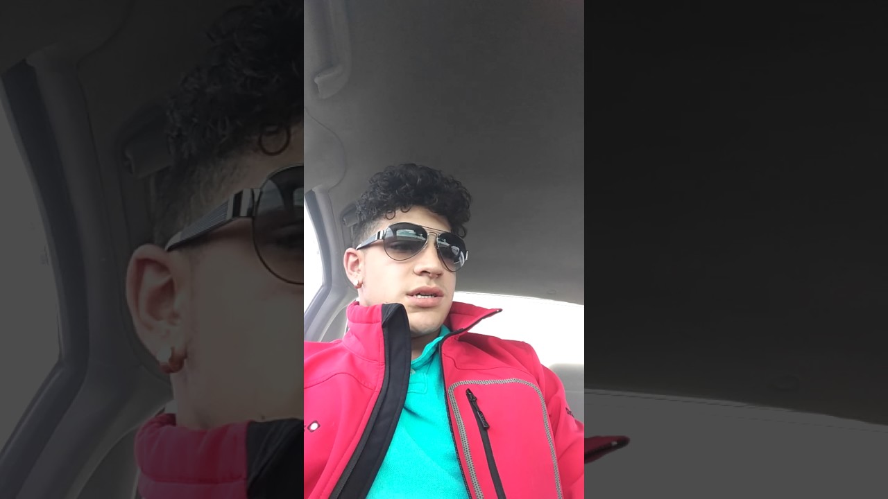 Blunted hotbox cypher