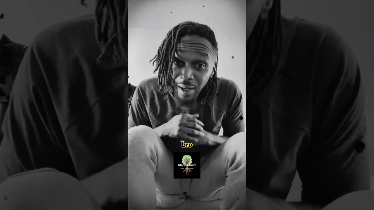 &ldquo;I don&rsquo;t play make it, take it.&rdquo; -The Archer🏹 #sla | #elevatedthoughts | #Message | #Relationships