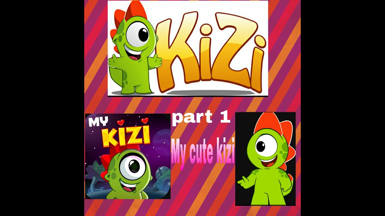 take care of my kizi games