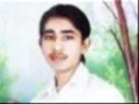 Meri Dastan E Hasrat Lyrics - Saahil A Collection Of Ghazals (2001)