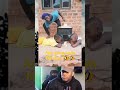 meme viral‼️ #shorts #meme #fyp #memes #shortsyoutube 1jam baru paham #viral #humor