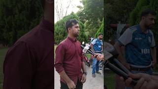 দেশ রূপান্তর এবং সমকাল টিভির নিউজে যখন আমি কথা বলি। 🥰 #admission #unfrezzmyaccount #highlight