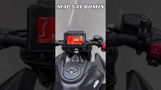 Tag duke lover 🚀❤️🩹#ktm #duke390 #duke250 #motovlog #rider
