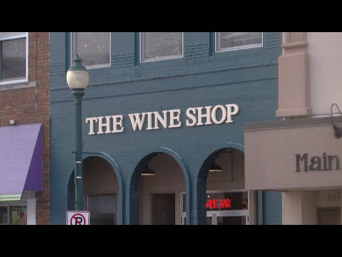 Kwwl Closing