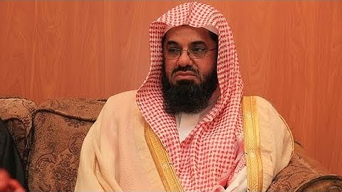 #سعود_الشريم | Saud Al-Shuraim تلاوات رائعة من القارئ#سعود_الشريم #اكسبلور #قران #تلاوات#تلاوة#قران 