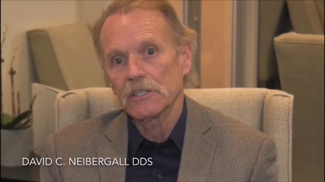 youtube-video-thumbnail