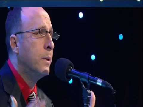Suat YILDIRIM-Gece Rüyamda Tuttu Bir Peri Ellerimi (HİCAZ)R.G.