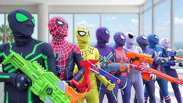 سورة البقرة - تلاوة مرتلة بصوت الشيخ ياسر الدوسري