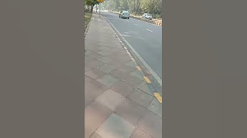 Ignou Solved Assignment MS 57 2018-19