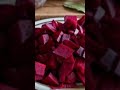 اللى عايز تحيره خيره 22 فياجرا و لا بنجر
