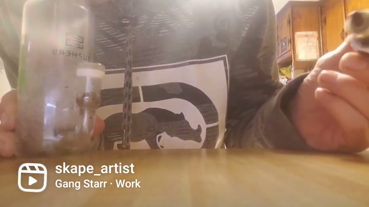 supherb vape bong rips