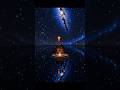 What if this isn’t just a discovery…but a system?