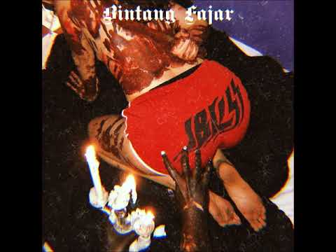 IBLISS - Bintang Fajar (Full Album 2023)