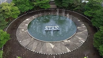 Video Profil Politeknik Keuangan Negara STAN