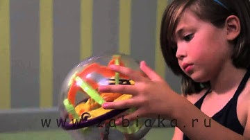 PERPLEXUS ORIGINAL 100 Барьеров