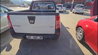 Mfc Bank Vehicle Auction Live On-Site With Webcast National Lot 12