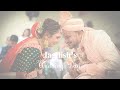 Jagdish  kalpana  marriage  wedding  shreeji films studio