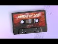 Illyus Barrientos Motions Of Love Ultra Records mp3