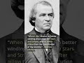 Andrew Johnson: The Impeachment Trial and Presidential Legacy