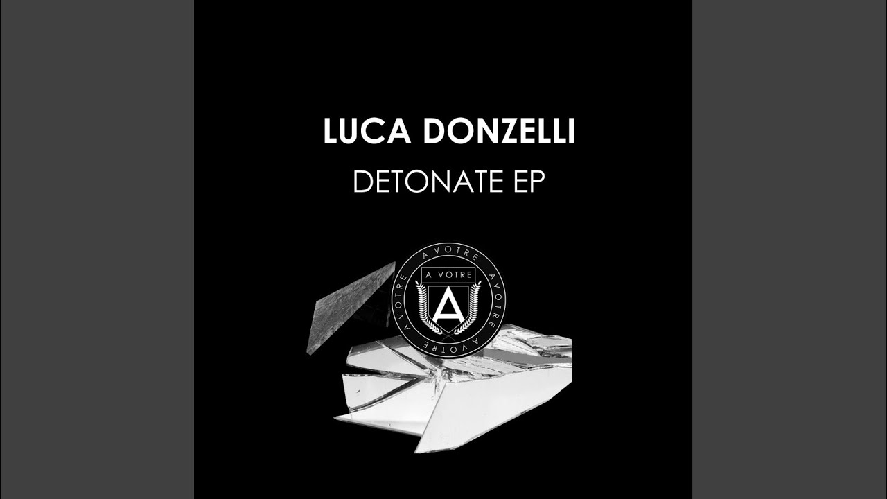 Mira Attacker (Original Mix) en YouTube Mira Attacker (Original Mix) en YouTube