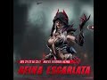 REINA ESCARLATA, LA MEJOR SKIN DE BLOOD STRIKE 👹