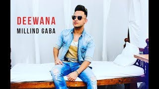 ... millind gaba new song 2017 latest music mg