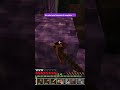 Amatista #minecraft #minecraftshorts #minecraftsurvival #minecraftgameplay #minecraftletsplay
