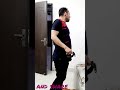 #shorts #youtubeshorts #comedy #funny #viral #trending #family family #love #wifelove
