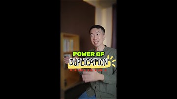 EP7 The Power of Duplication: Multiplying Your Network Marketing Success! #networkmarketingtips