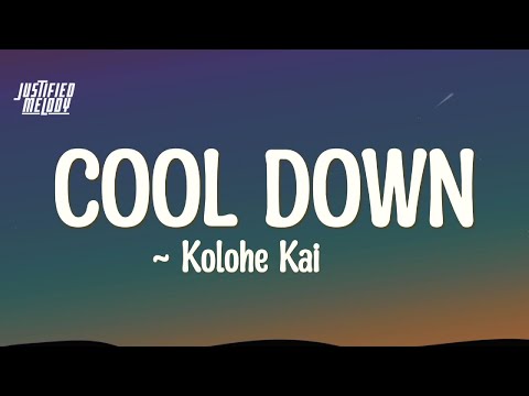 Kolohe Kai -